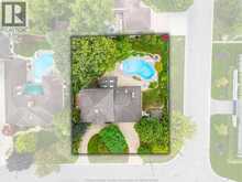 267 ELMGROVE DRIVE | Windsor Ontario | Slide Image Forty-six