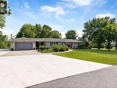 1226 AIMEE STREET Lakeshore Ontario, N0R 1S0
