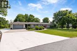 1226 AIMEE STREET | Lakeshore Ontario | Slide Image One