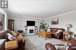 1226 AIMEE STREET | Lakeshore Ontario | Slide Image Two