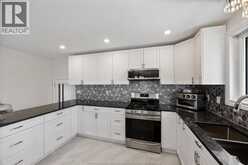 1226 AIMEE STREET | Lakeshore Ontario | Slide Image Eight