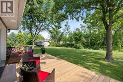 1226 AIMEE STREET | Lakeshore Ontario | Slide Image Twenty-nine