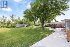 1226 AIMEE STREET | Lakeshore Ontario | Slide Image Thirty-two