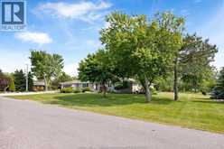 1226 AIMEE STREET | Lakeshore Ontario | Slide Image Thirty-four