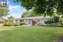 1226 AIMEE STREET | Lakeshore Ontario | Slide Image Thirty-five