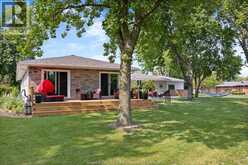 1226 AIMEE STREET | Lakeshore Ontario | Slide Image Thirty