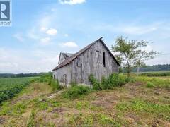 1094 HALE SCHOOL ROAD Chatham-Kent Ontario, N0P 1K0
