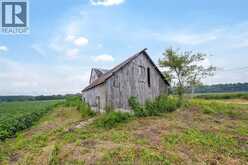 1094 HALE SCHOOL ROAD | Chatham-Kent Ontario | Slide Image One