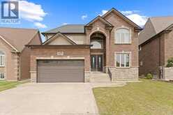 2276 DANDURAND | Windsor Ontario | Slide Image One