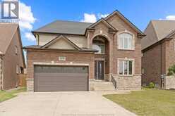 2276 DANDURAND | Windsor Ontario | Slide Image Two