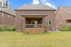 2276 DANDURAND | Windsor Ontario | Slide Image Thirty-four
