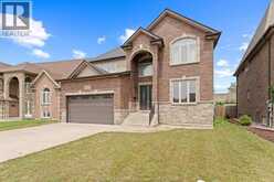2276 DANDURAND | Windsor Ontario | Slide Image Three