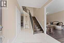 2276 DANDURAND | Windsor Ontario | Slide Image Five