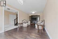 2276 DANDURAND | Windsor Ontario | Slide Image Six