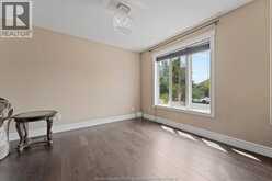 2276 DANDURAND | Windsor Ontario | Slide Image Eight
