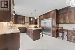 2276 DANDURAND | Windsor Ontario | Slide Image Nine