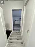 1058 CALIFORNIA | Windsor Ontario | Slide Image Ten