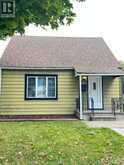 1058 CALIFORNIA | Windsor Ontario | Slide Image One