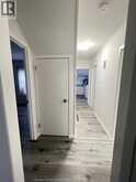 1058 CALIFORNIA | Windsor Ontario | Slide Image Six