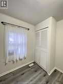 1058 CALIFORNIA | Windsor Ontario | Slide Image Eight