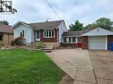 3987 CASGRAIN | Windsor Ontario | Slide Image One
