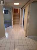 3987 CASGRAIN | Windsor Ontario | Slide Image Twenty