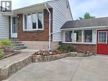 3987 CASGRAIN | Windsor Ontario | Slide Image Two