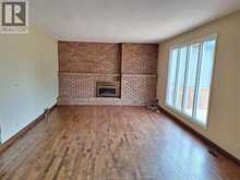 3987 CASGRAIN | Windsor Ontario | Slide Image Seven