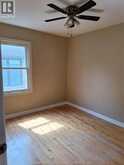 3987 CASGRAIN | Windsor Ontario | Slide Image Eight
