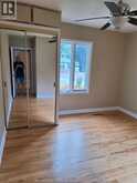 3987 CASGRAIN | Windsor Ontario | Slide Image Nine
