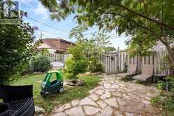 1545 LILLIAN AVENUE | Windsor Ontario | Slide Image Nineteen