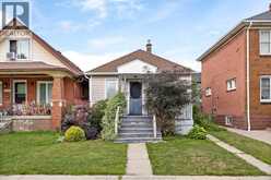 1545 LILLIAN AVENUE | Windsor Ontario | Slide Image One