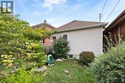 1545 LILLIAN AVENUE | Windsor Ontario | Slide Image Twenty-one
