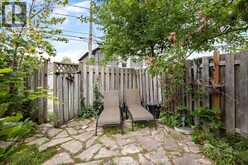 1545 LILLIAN AVENUE | Windsor Ontario | Slide Image Twenty-three