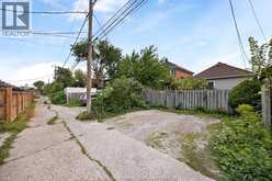 1545 LILLIAN AVENUE | Windsor Ontario | Slide Image Twenty-five
