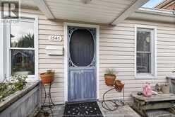 1545 LILLIAN AVENUE | Windsor Ontario | Slide Image Three