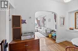 1545 LILLIAN AVENUE | Windsor Ontario | Slide Image Nine