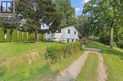 10 OAK STREET | Chatham-Kent Ontario | Slide Image One