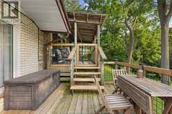 10 OAK STREET | Chatham-Kent Ontario | Slide Image Twenty-two