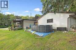 10 OAK STREET | Chatham-Kent Ontario | Slide Image Twenty-four