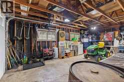 10 OAK STREET | Chatham-Kent Ontario | Slide Image Twenty-nine