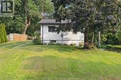 10 OAK STREET | Chatham-Kent Ontario | Slide Image Two