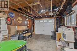 10 OAK STREET | Chatham-Kent Ontario | Slide Image Thirty-one