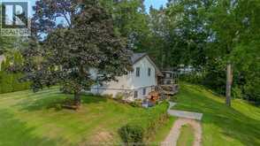 10 OAK STREET | Chatham-Kent Ontario | Slide Image Thirty-two