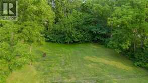 10 OAK STREET | Chatham-Kent Ontario | Slide Image Thirty-three