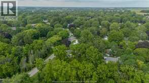 10 OAK STREET | Chatham-Kent Ontario | Slide Image Thirty-eight