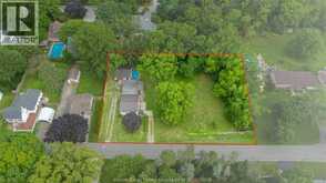 10 OAK STREET | Chatham-Kent Ontario | Slide Image Forty-two