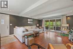 10 OAK STREET | Chatham-Kent Ontario | Slide Image Eight