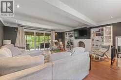 10 OAK STREET | Chatham-Kent Ontario | Slide Image Nine