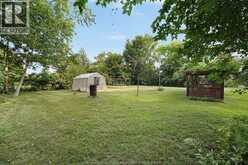 2670 TODD LANE | LaSalle Ontario | Slide Image Twelve
